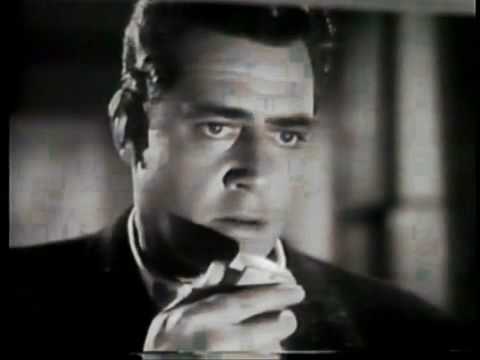 Godzilla Radio Journalism