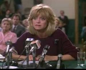 Protocol Broadcast Journalism