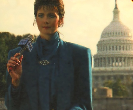 Stillwatch Broadcast Journalism