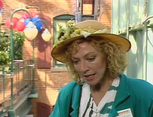 Tanner 88 Broadcast Journalism