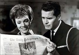 americanization of emily james garner public relations