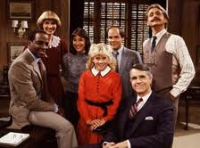 benson public relations