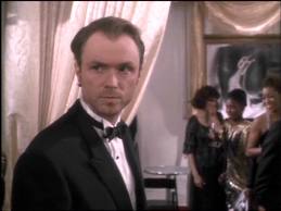 bodyguard sy spector gary kemp public relations