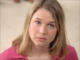 bridget jones diary renee zellweger public relations