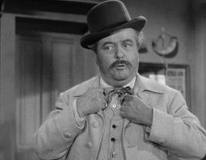 wyatt earp ned buntline Lloyd corrigan public relations