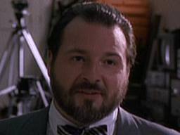 dave alan reed kevin dunn public relations