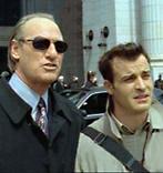 the district nick pierce public relations