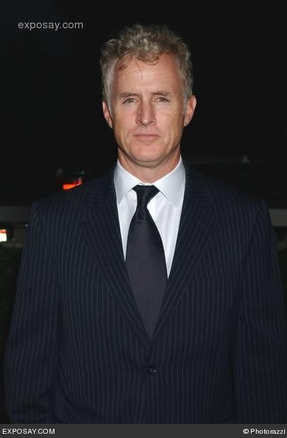 flags of our fathers john slattery public relations
