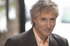 gordy gilbert sipes, james donadio public relations