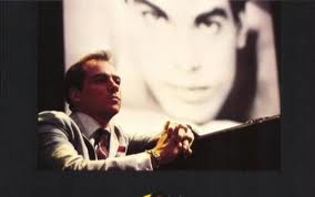 idol maker vinnie vacarri ray sharkey public relations