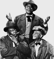 Kingfish public relations