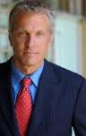 NCIS Ray Vincent Patrick Fabian public relations