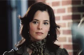 oh in ohio parker posey public relations