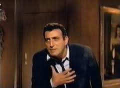 the oscar tony bennett public relations