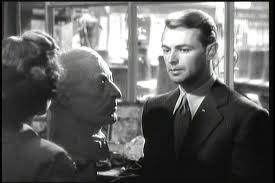 oss john martin alan ladd public relations