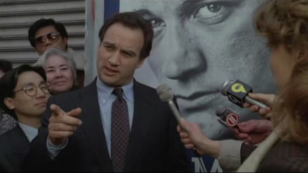 palermo connection sam toi ronald yamamoto public relations