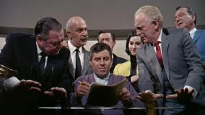 the patsy keenan wynn public relations