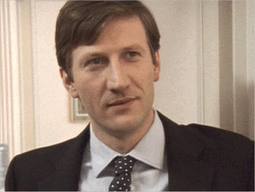 the queen s Alastair Campbell Mark Bazelev public relations