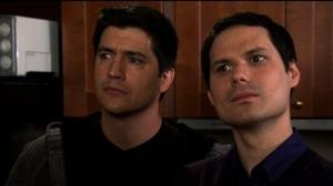 reaper acid queen tony ken marino public relations