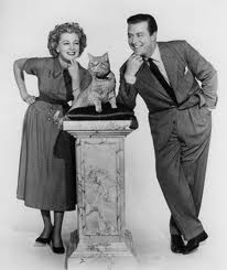 rhubarb ray milland public relations