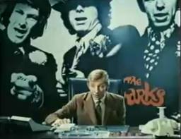 smashing time jeremy public relations