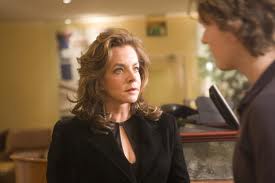sparkle sheila stockard channing sam shaun evans public relations