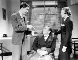 speed wendy barrie public relations