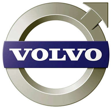 Volvo Commercial Broadcast Journalist