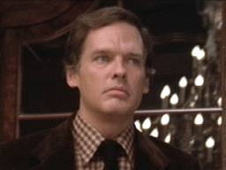 washington behind closed doors nicholas pryor public relations