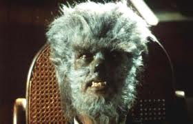 werewolf of washington dean stockwell public relations